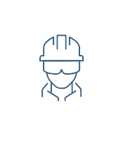 HSE