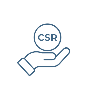 Responsabilité sociétale des entreprises (RSE)