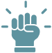 Point de réussite
