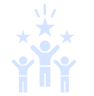 Amélioration des capacités