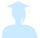 Evaluation des compétences