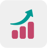 Statistiques