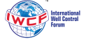 International Well Control Forum