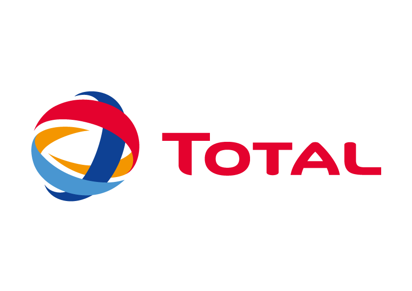 Total