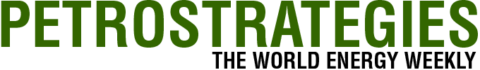 logo petro