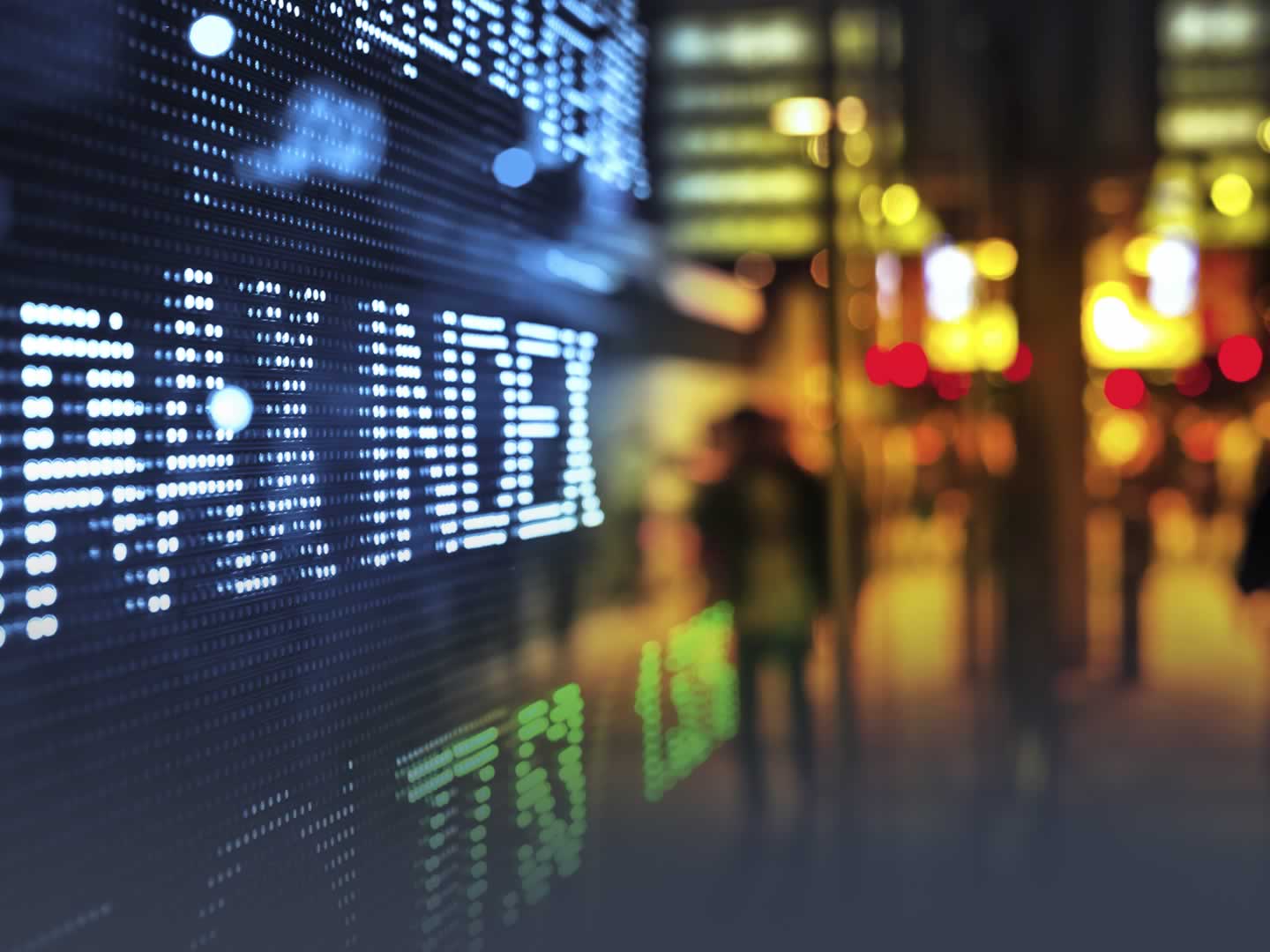 Classes Virtuelles : Economie - Management