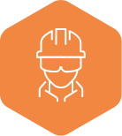 HSE